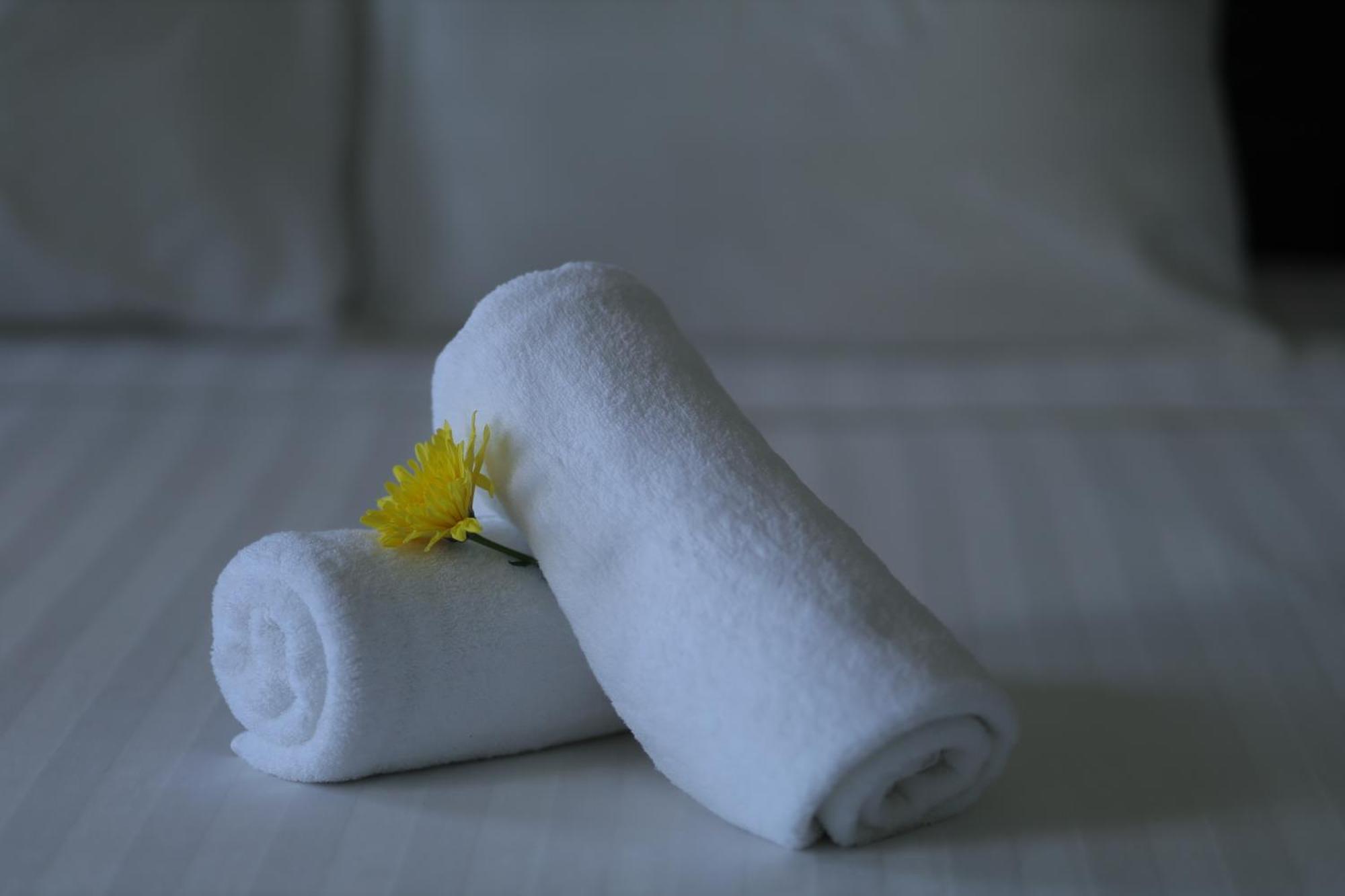 Blue River Boutique Hoi An Hotel Екстер'єр фото