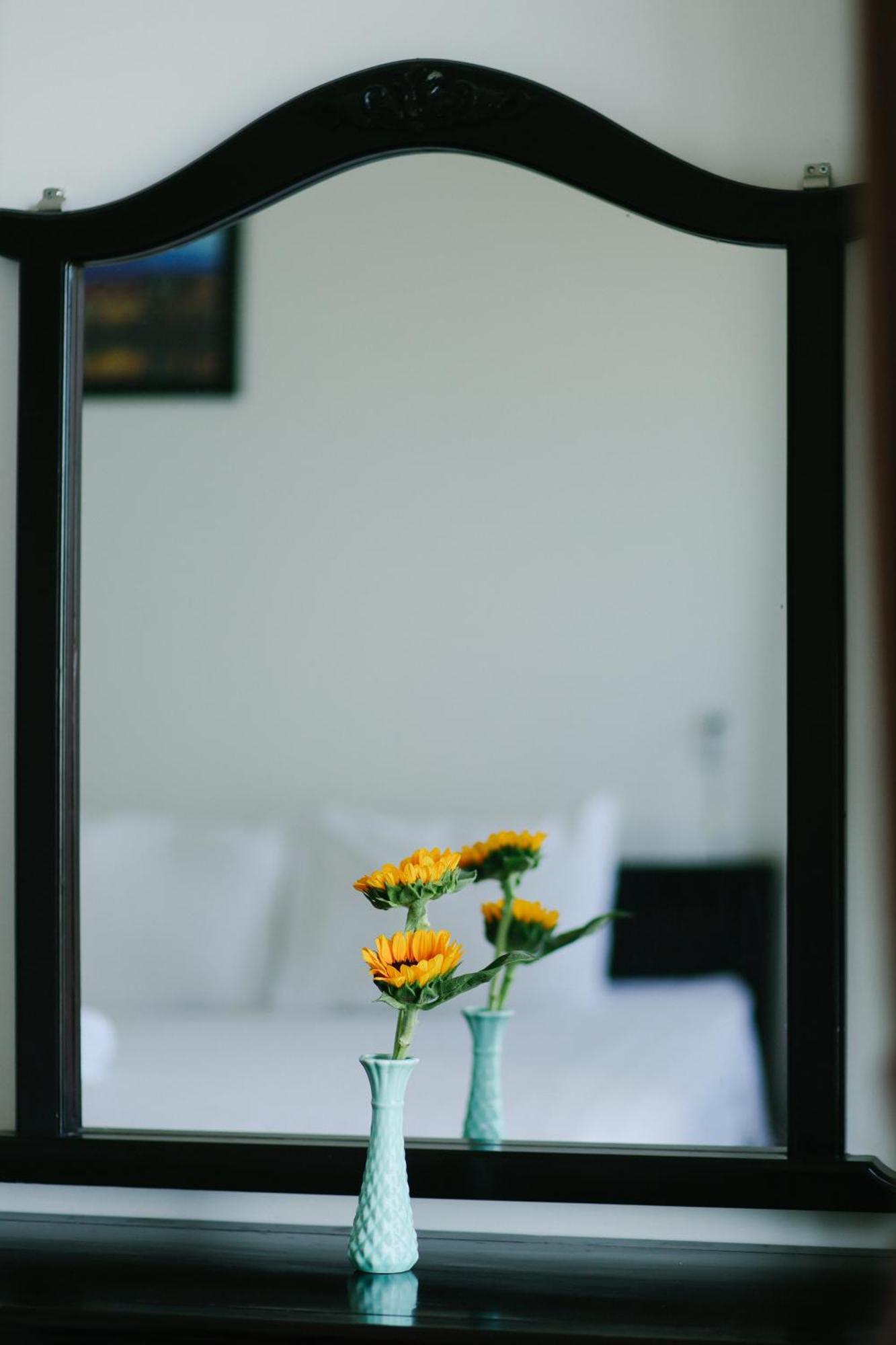Blue River Boutique Hoi An Hotel Екстер'єр фото
